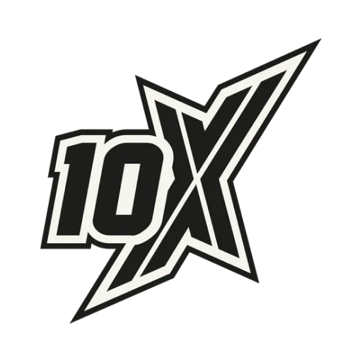 10X Athletic