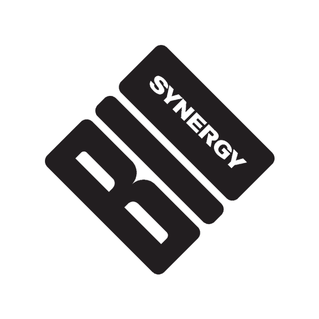 Bio-Synergy