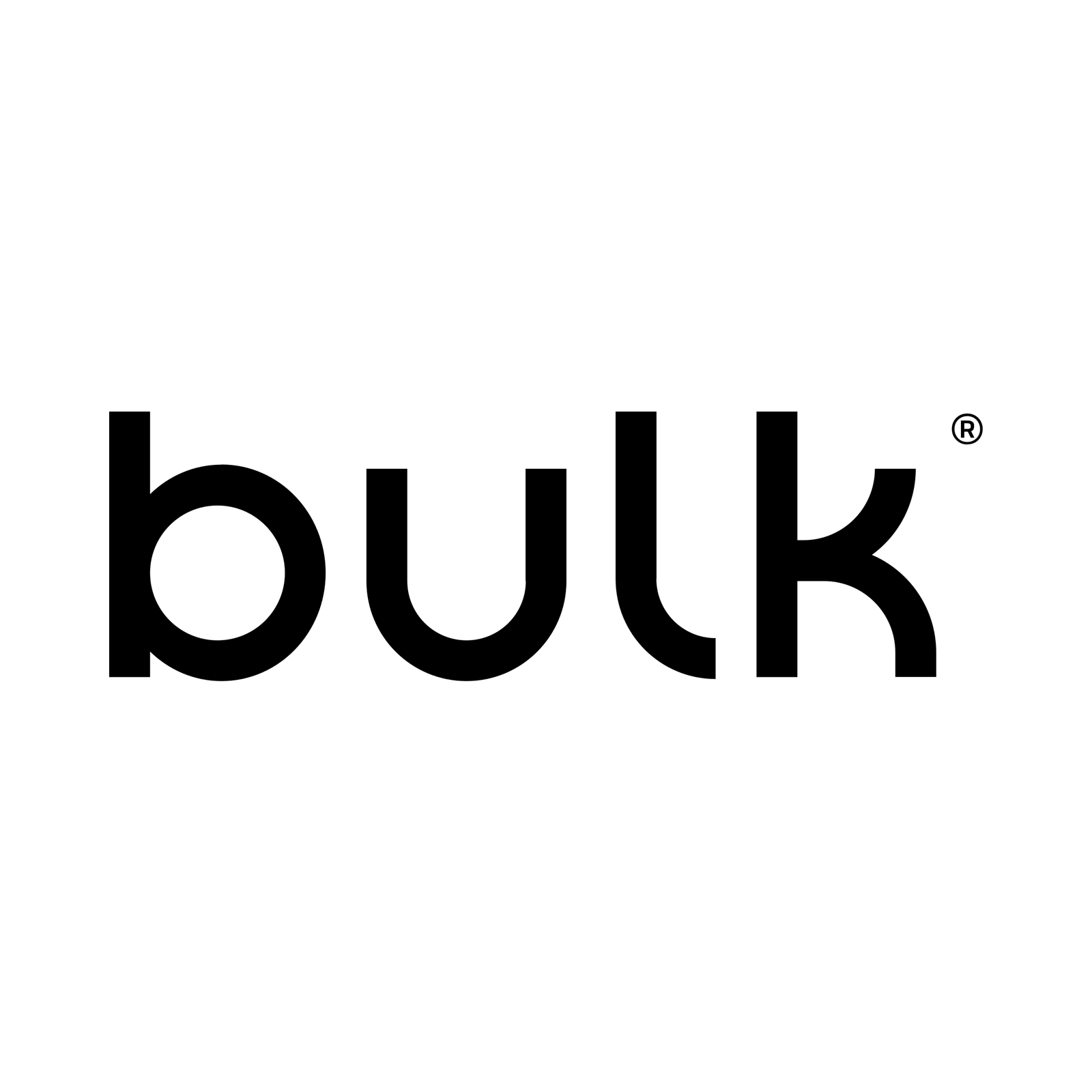 Bulk