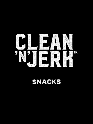 Clean ’N Jerk