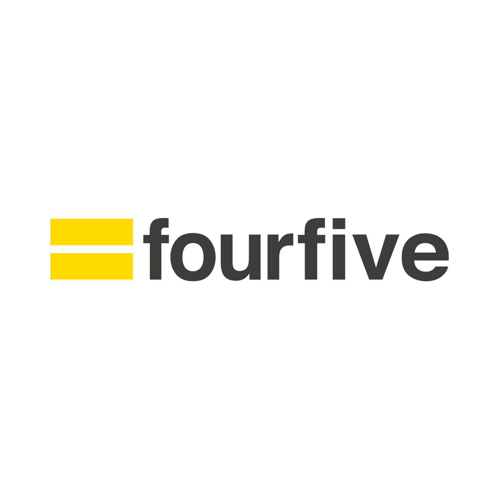 FourFive