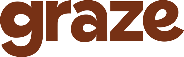 Graze