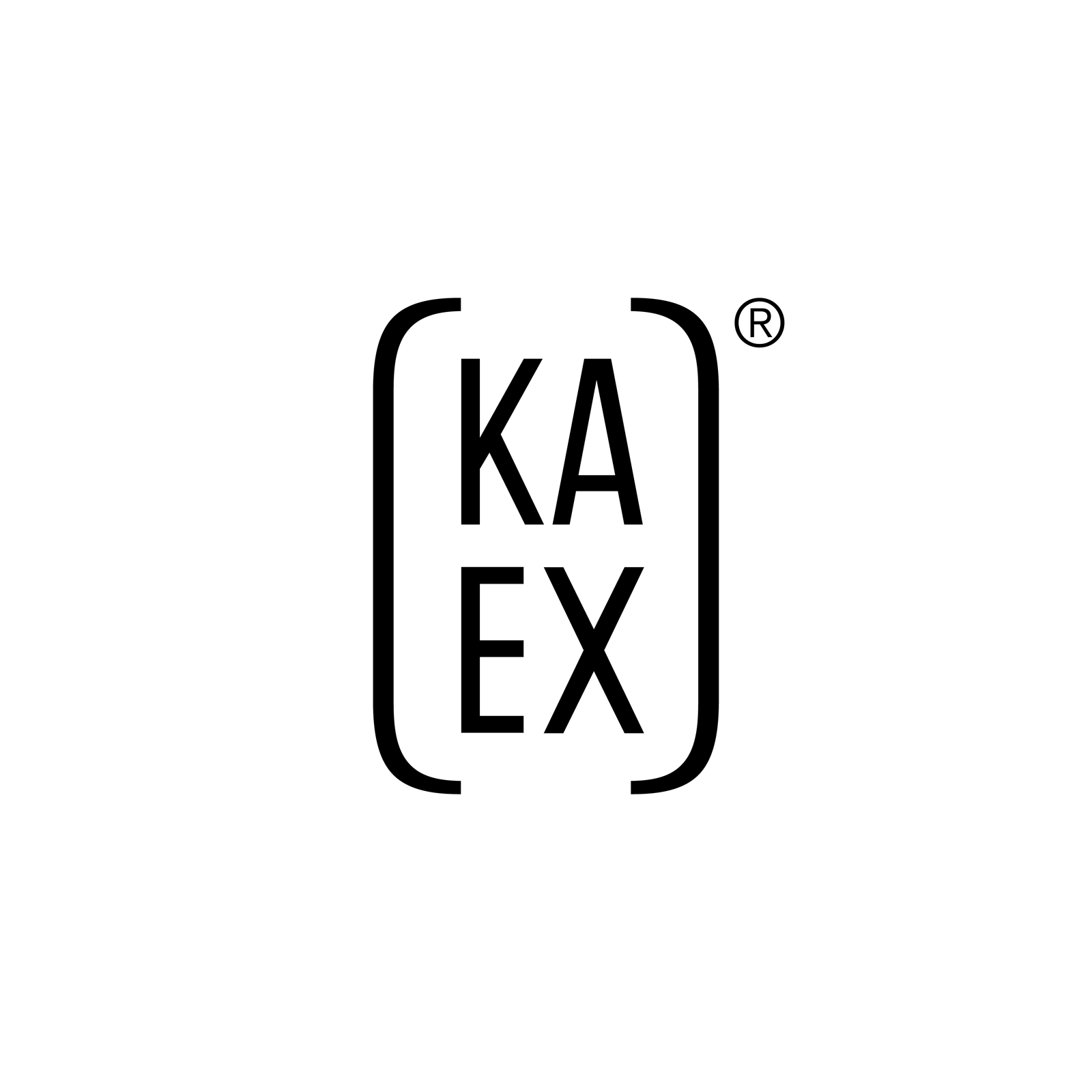 KA-EX