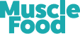 Musclefood