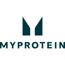 Myprotein
