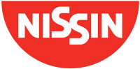 Nissin