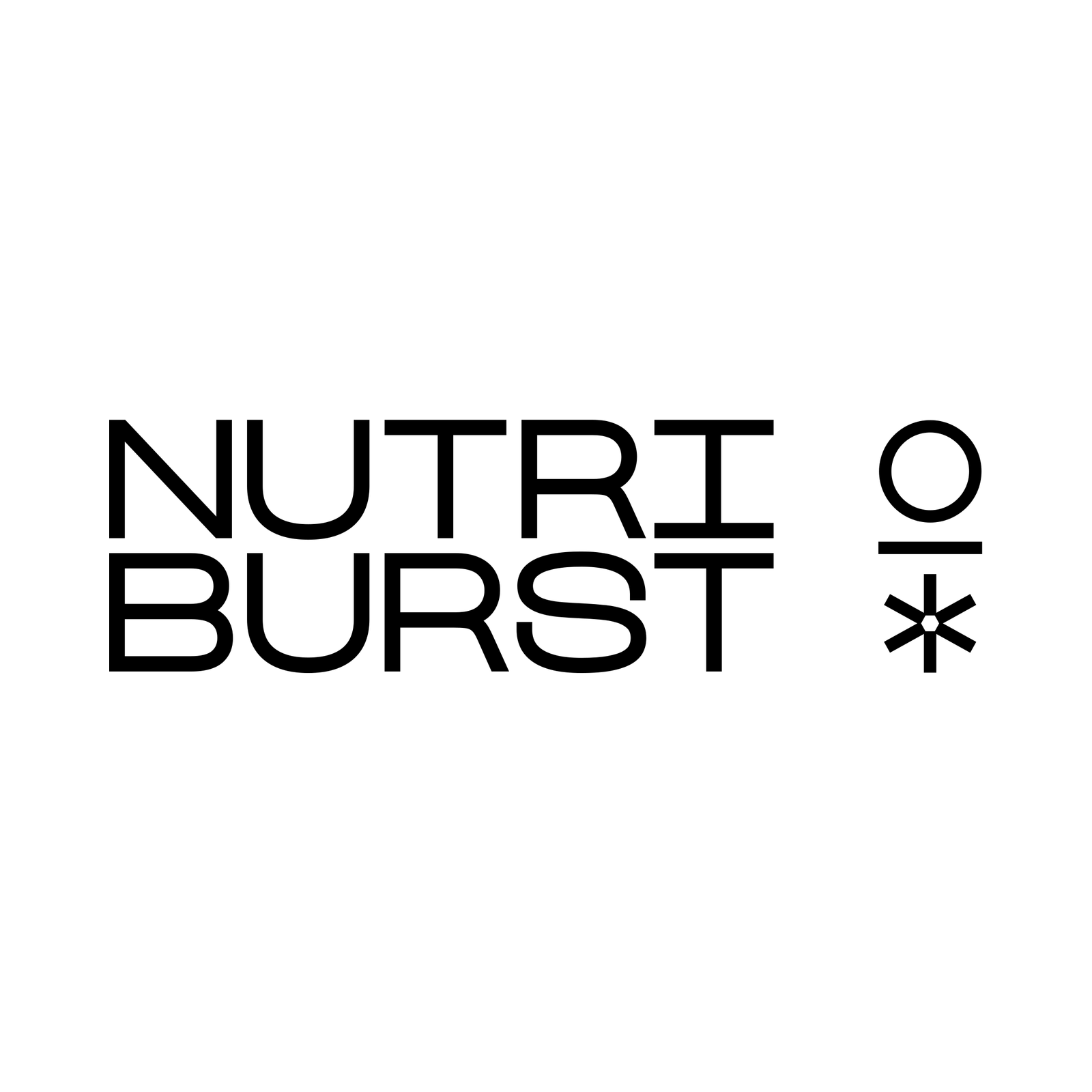 Nutriburst
