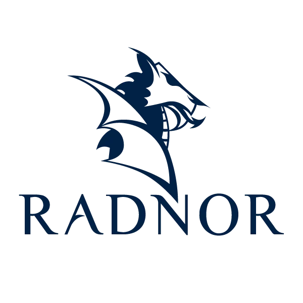 Radnor