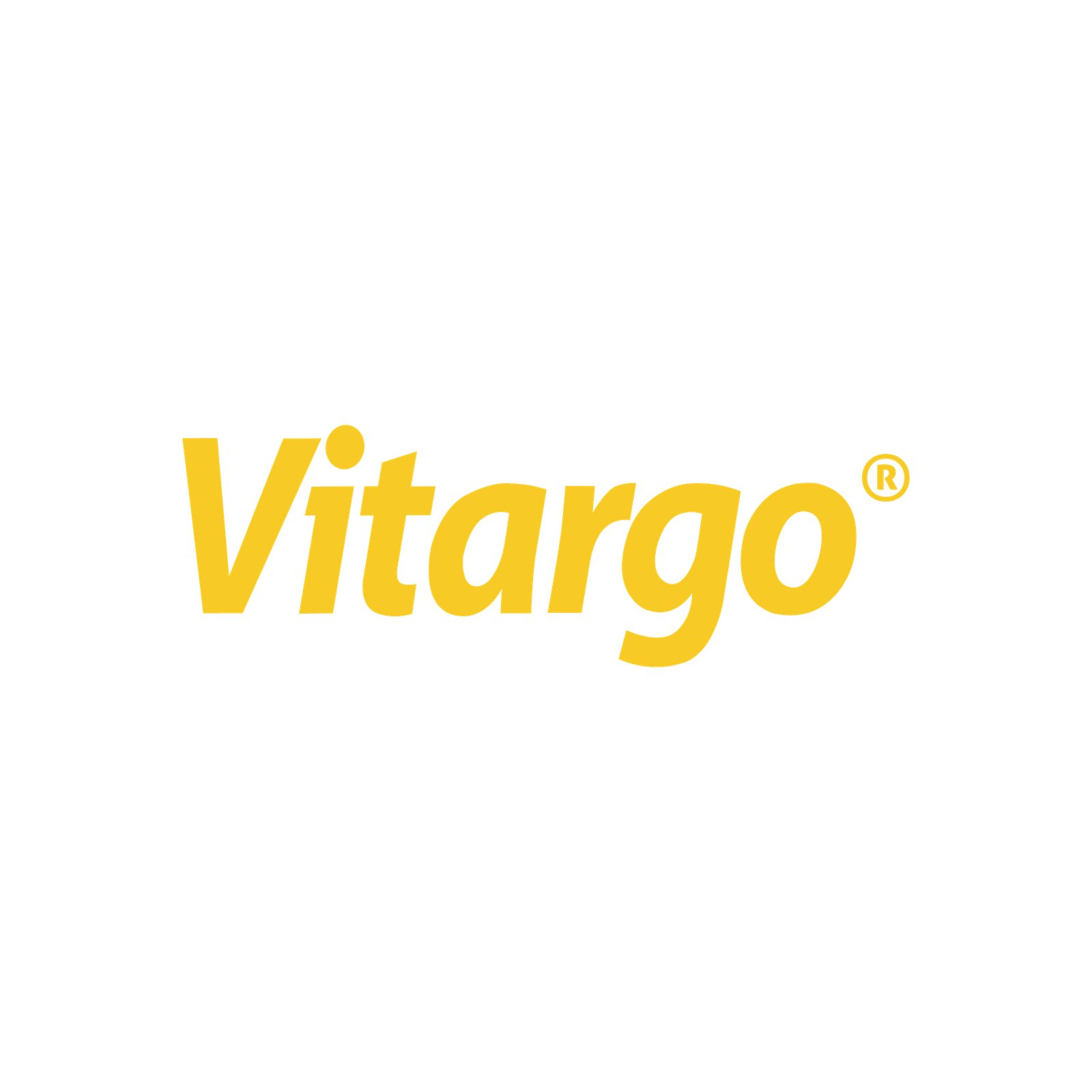 Vitargo