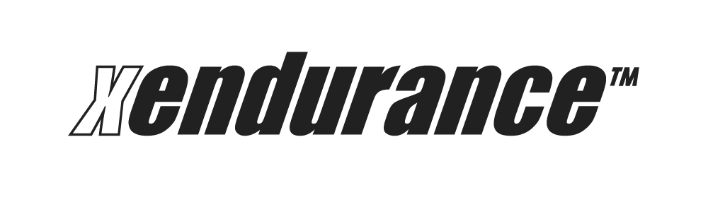 Xendurance